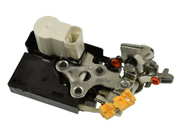 Actuador de cerradura de puerta trasera derecha 18ZDZG57 para Sierra 2500 HD Classic 1500 Yukon Foto 1 de 1