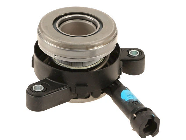 Cilindro esclavo embrague deportivo para Mitsubishi Outlander 2011-2020 LUK 44336FHKS Foto 1 de 2