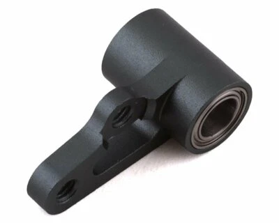 Mugen Seiki Lenkhebel rechts MUGA2311R MTC-2, MTC-2 FWD,  - Bild 1 von 2