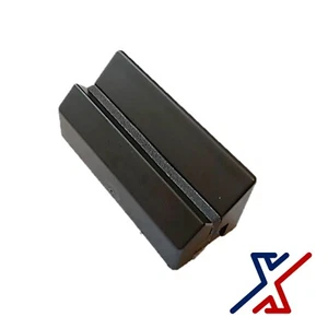 Corner Chamfer File / Corner Sander by X1 Abrasives - Picture 1 of 3