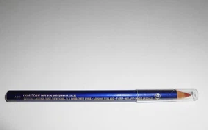 Estee Lauder Lip Defining Pencil in 08 Raisin - Bild 1 von 1