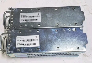 Juniper Networks WLC2800 WLAN Controller Netzteil - Bild 1 von 3