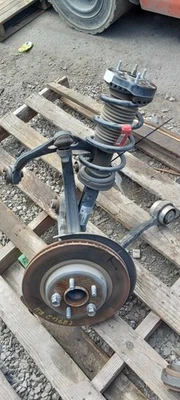 15-23 CHRYSLER 300 Rodilla Conjunto Pasajero Derecho Sin Pinza Foto 1 de 2