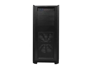 Phanteks Company PH-ES614PC_BK Case Ph-es614pc_bk R (phes614pc) - Picture 1 of 4