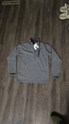 Marmot Hombre Alpinista 1/2 Cremallera - 83310 Foto 1 de 3