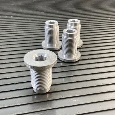 2014 2015 Audi R8 Spyder Partition Panel Sleeve Insert Trim Set 4 OEM - Image 1 of 4