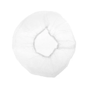 Protège-ventilateur Électrique Enfant De Bébé Couvercle Maille Pour - Photo 1/12