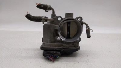 2008-2015 Scion Xb Throttle Body WCOBW - Image 1 of 4