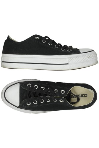 Converse sneaker da donna scarpe per il tempo libero scarpe da ginnastica scarpe sportive taglia EU... #zx1cu1r