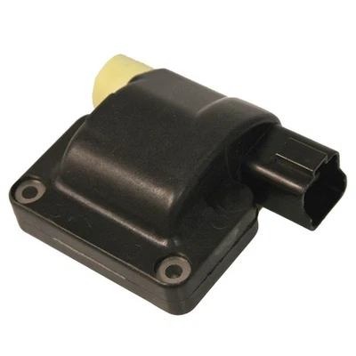 920-1110 Walker Products Ignition Coil for Acura TL 1995-1998 - Image 1 of 3