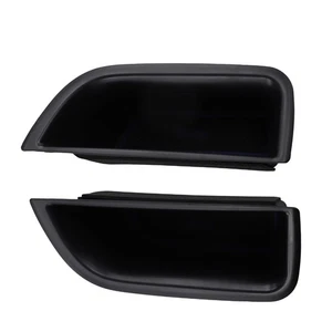 Car Front Door Handle Armrest Container Holder Tray Storage Box for S801053 - Afbeelding 1 van 6