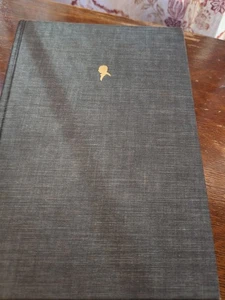 THE LETTERS OF JOHN KEATS 1814-1821 Vol. 1 1958 1st Ed; Year:1972,2nd Printing(S - Bild 1 von 18