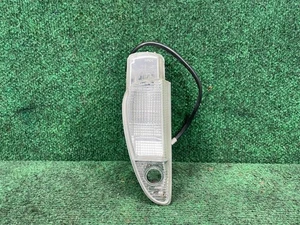 🛑 Lámpara de luz trasera izquierda Bentley Continental GT GTS 2003-2012 OEM - Imagen 1 de 7