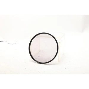 Schneider 4.5" Circular .3 ND Filter - SKU#1531769 - Picture 1 of 1