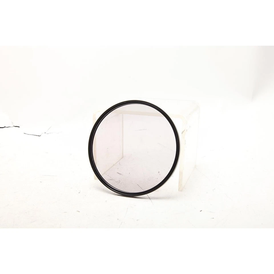 Schneider 4.5" Circular .3 ND Filter - SKU#1531769 - Image 1 of 1