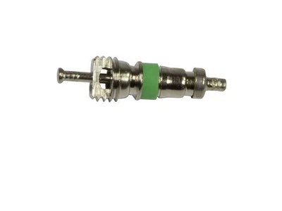 Válvula de servicio de aire acondicionado Motorcraft para Ford Maverick 2022-2024 83534ZYQX 2023 Foto 1 de 2