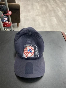 Cooperstown Collection MLB New York Yankees Snapback (gebraucht) - Bild 1 von 6