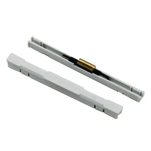 2 pack of Fiber Optic Joint Optical Cable Cold Connector - Afbeelding 1 van 4