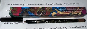 Kat Von D KVD Tattoo Pencil Liner Waterproof Gel Eyeliner 25 *BRONZITE GOLD* NIB - Picture 1 of 7