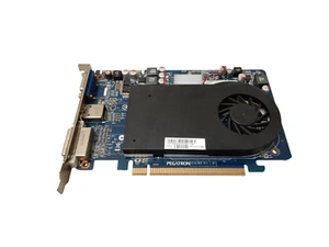 Pegatron ATI Radeon HD 5670 1gb Gaphics Video Card - Afbeelding 1 van 5