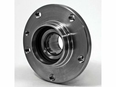 Задняя ступица колеса в сборе для Volkswagen Jetta City 2007-2009 годов выпуска 52519JD 2008 - Изображение 1 из 2