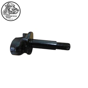 NOS SUZUKI GT500 T500 T350 TC305 T250 LOWER HANDLEBAR CLAMP OEM 56221-33000 - Picture 1 of 5