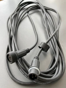 Feimex DMX Link Cable IP 65 - 5m - Imagen 1 de 1