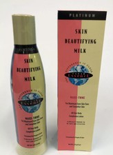 original clear essence cream