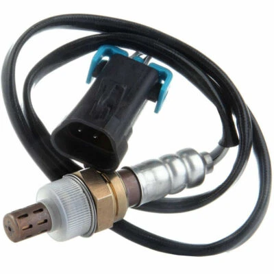Sensor de oxígeno aguas arriba para Buick Cadillac Chevrolet GMC Pontiac Saturn 2003-2018 Foto 1 de 4