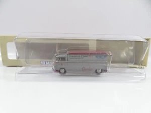 1:87 Bub Premium Classixxs Spielwarenmessemodell 2015 #4926 - Imagen 1 de 2