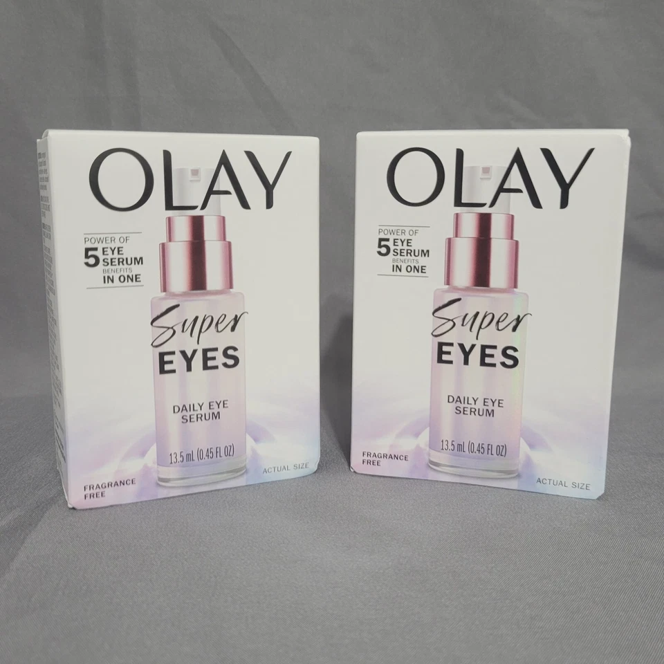 No7 Derm Solutions Lightweight Hydrating Lotion 3 Floz Oily Blemish-Prone Skin.