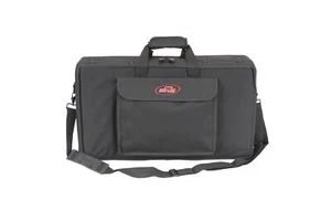 SKB 1SKB-SC2111 21" x 11" x 3" Controller Soft Case for VG99, FC300, RP1000, M13 - Picture 1 of 1