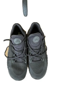 Size 13 - Nike Free Metcon - Image 1 of 4
