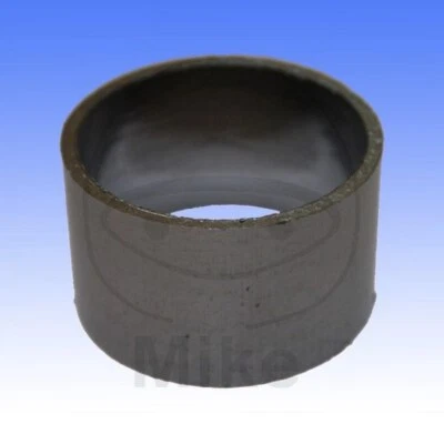 ATHENA REDUCTION BUSHING FOR KAWASAKI ZX-6R NINJA 636 2003-2004 - Image 1 of 4