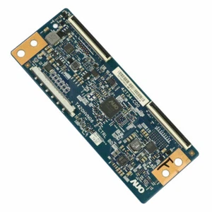 Logic Board For Sony KDL-42W700B T420HVN06.2 42T34-C00 T420HVF06.0 - Picture 1 of 3