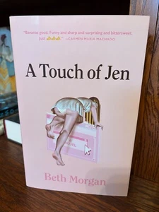 Turtles All the Way Down  John Green  Signed 1st HC Ptg.  Dutton 2017  Near Fine - Picture 1 of 5