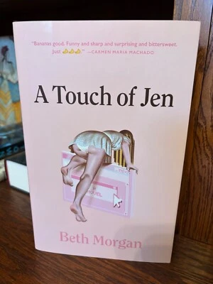 Turtles All the Way Down  John Green  Signed 1st HC Ptg.  Dutton 2017  Near Fine Foto 1 de 4