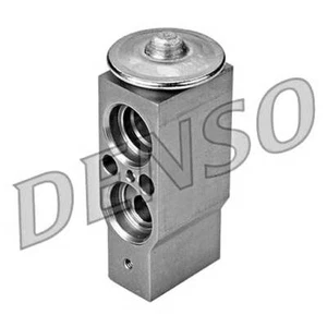 DENSO AC Expansion Valve For FIAT Barchetta Brava Ducato LANCIA Y 89-10 46721804 - Picture 1 of 1