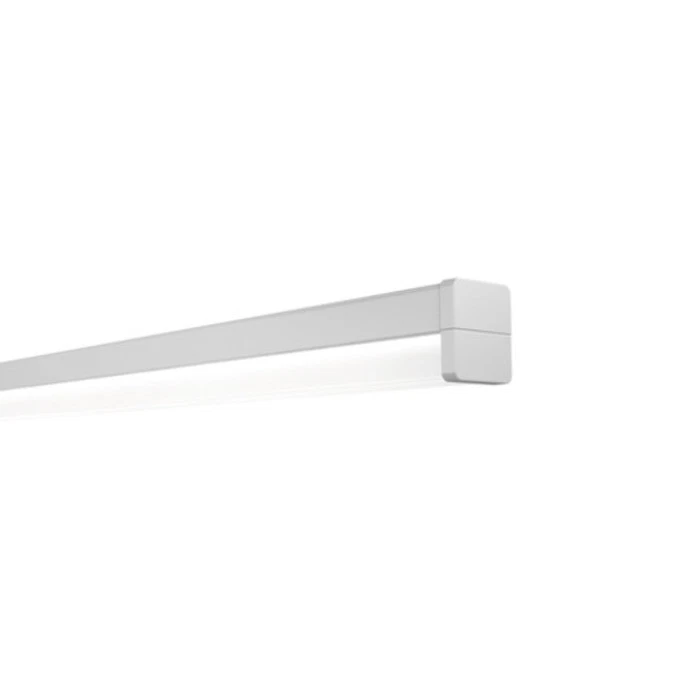 Osram LED-Lichtleiste "ECOPACK" 18W 830 2000lm 1200mm - Bild 1 von 1