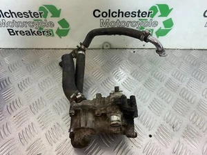 HONDA GL1800 GL 1800 NETURAL SWITCH   YEAR YEAR 2007  (CMB1145) - Picture 1 of 6