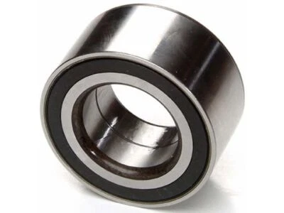 For 2004-2018 Rolls Royce Phantom Wheel Bearing Rear 61927YRYQ 2006 2005 2007 - Image 1 of 2