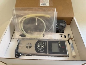 Industrial Scientific vx500 Photoionization detector - Bild 1 von 7