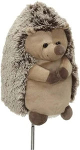 Creative Covers for Golf Puff the Hedgehog Golf Driver HeadCover - Imagen 1 de 1