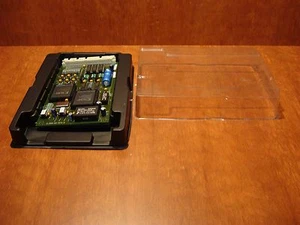 Electronic board XILINX 2-098-82-075-2 - Picture 1 of 5