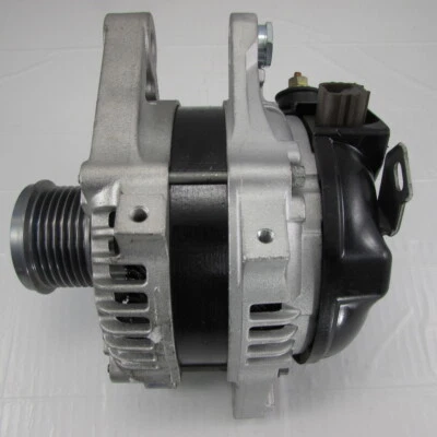 Alternator Nastra A11517 - Image 1 of 4