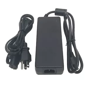Mean Well GST120A12-R7B Alimentatore Caricabatteria Adattatore AC/DC 102 Watt 12V 8,5A AC/DC - Foto 1 di 5
