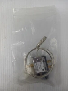 Victory Ranco Refrigeration Cold Control 50616101 A30-3943-000 - Picture 1 of 4