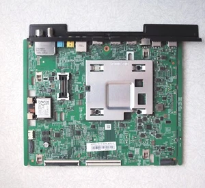 Carte principale / main board modèle BN94-12802E pour TV SAMSUNG UE55NU7170U - Foto 1 di 2