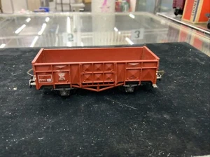 Fleishmann DB 885008 HO - Picture 1 of 7