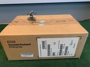 HP  871857-001 (867803-005) - SPS-DRV 4TB HDD SAS LFF SS7000 SG FIPS - Picture 1 of 3